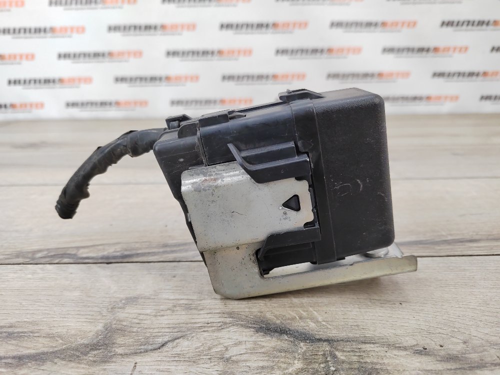 Блок реле, 1000 рублей, Москва