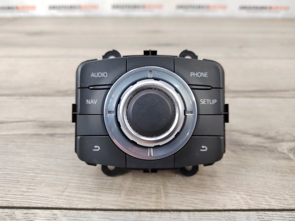 Джойстик магнитолы, 3000 рублей, Москва