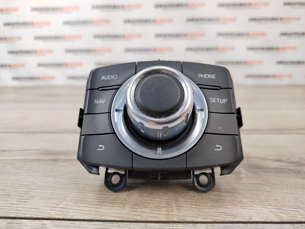 Джойстик магнитолы, 3000 рублей, Москва