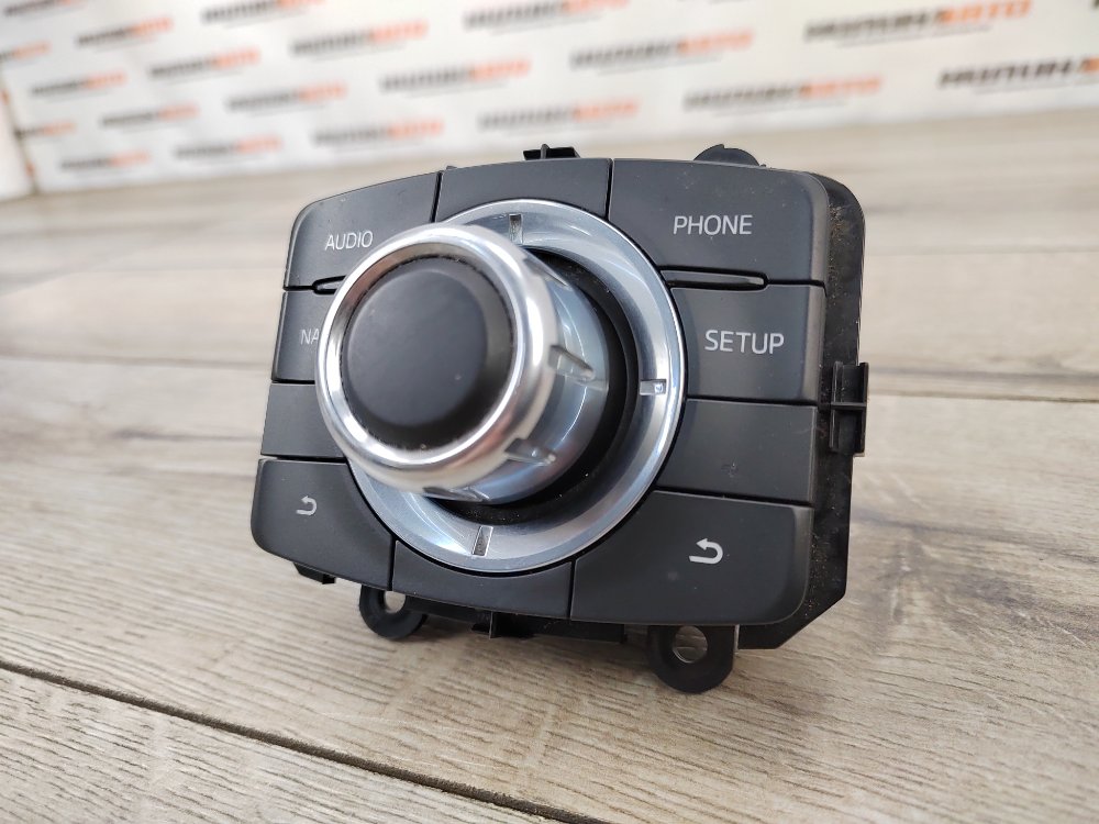 Джойстик магнитолы, 3000 рублей, Москва