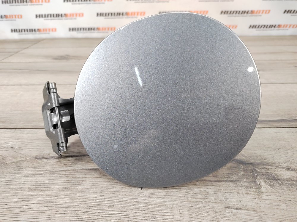 Лючок топливного бака, 1000 рублей, Москва