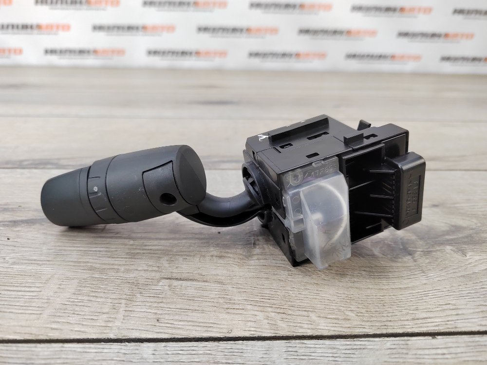 Переключатель подрулевой дворников, 1200 рублей, Москва