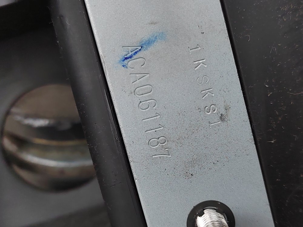 Подушка безопасности в сиденье, 2500 рублей, Москва