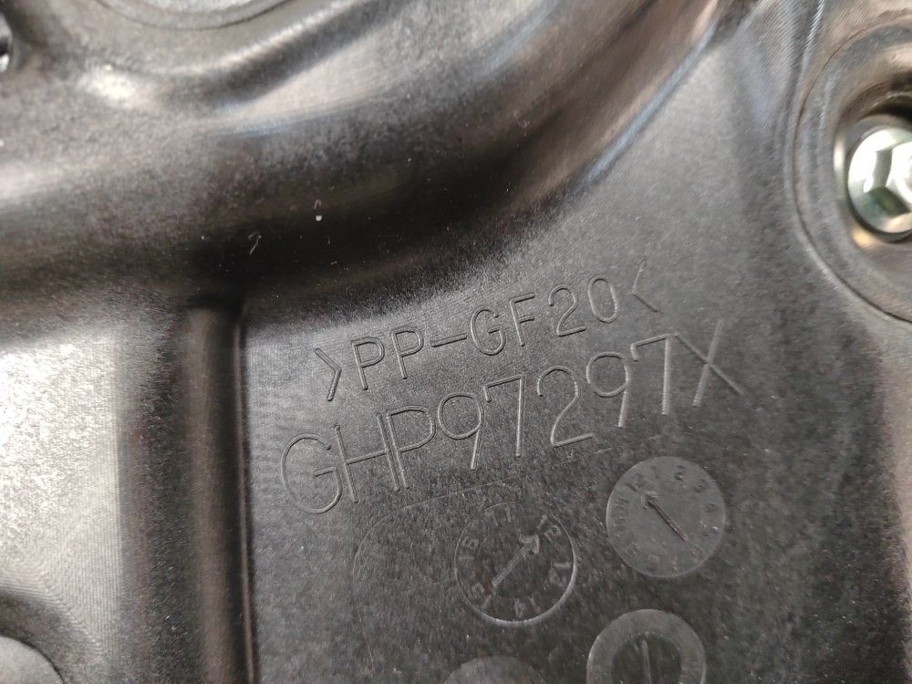 Стеклоподъемник, 1500 рублей, Москва