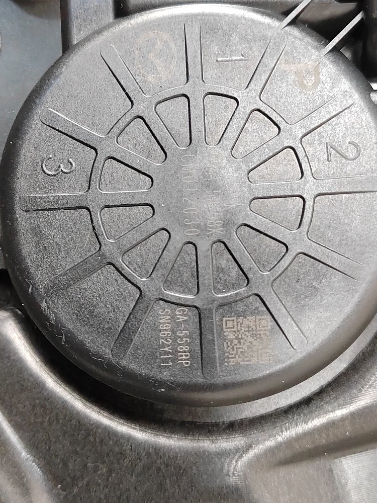 Стеклоподъемник, 1800 рублей, Москва