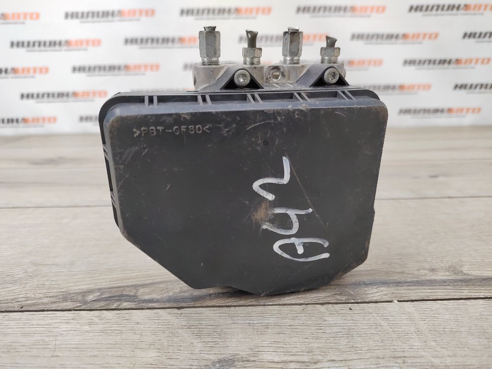 Блок ABS АБС, 4000 рублей, Москва