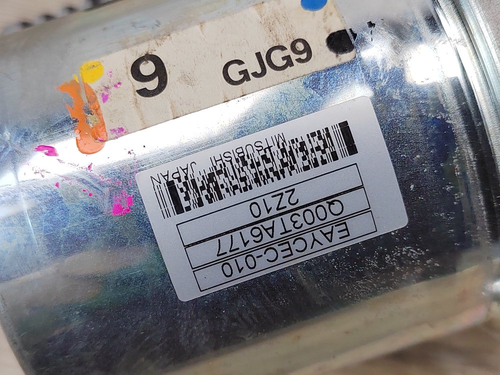 Рулевая колонка, 5000 рублей, Москва