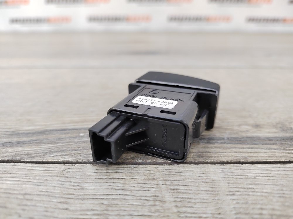 Кнопка аварийной сигнализации, 500 рублей, Москва