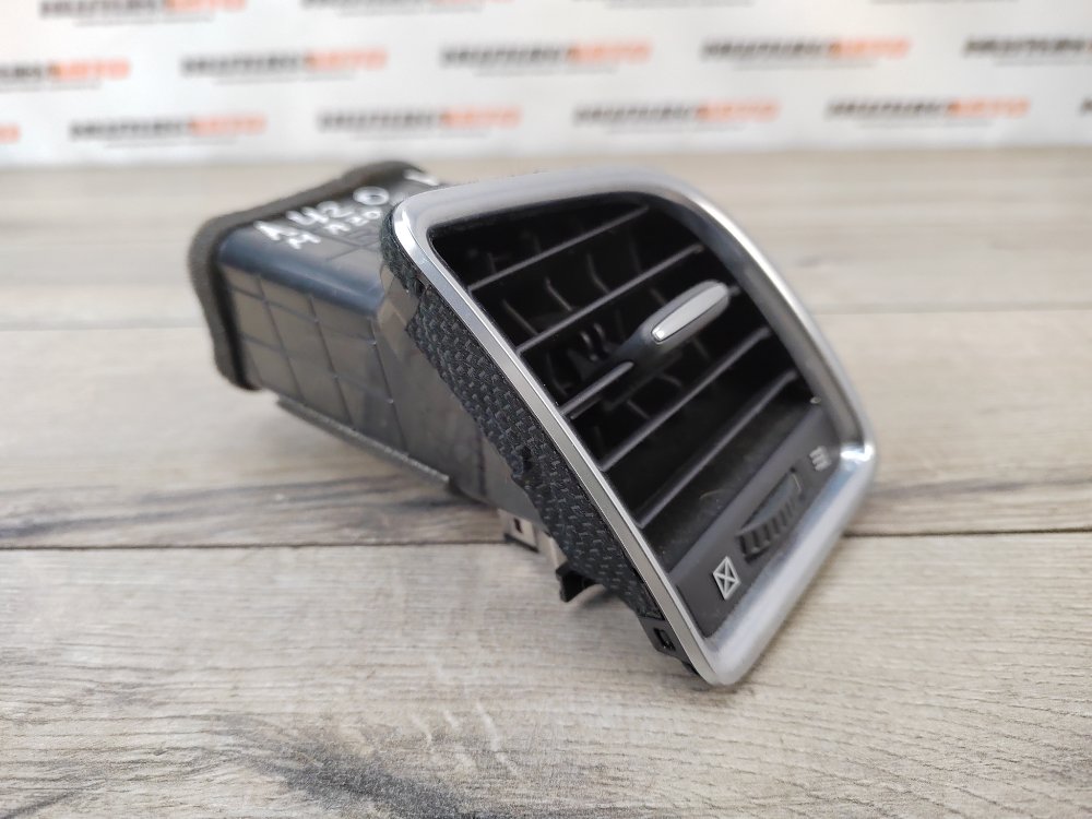 Дефлектор в торпедо, 1000 рублей, Москва