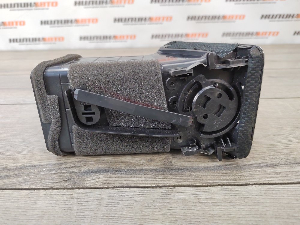 Дефлектор в торпедо, 1000 рублей, Москва