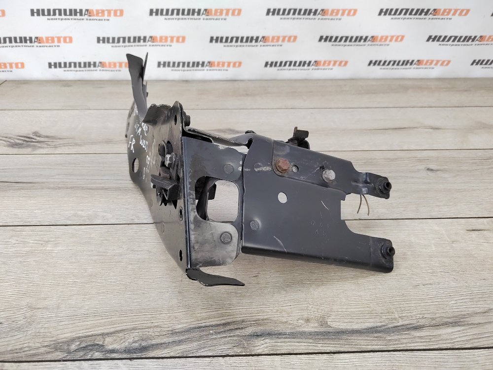 Кронштейн фары, 1200 рублей, Москва