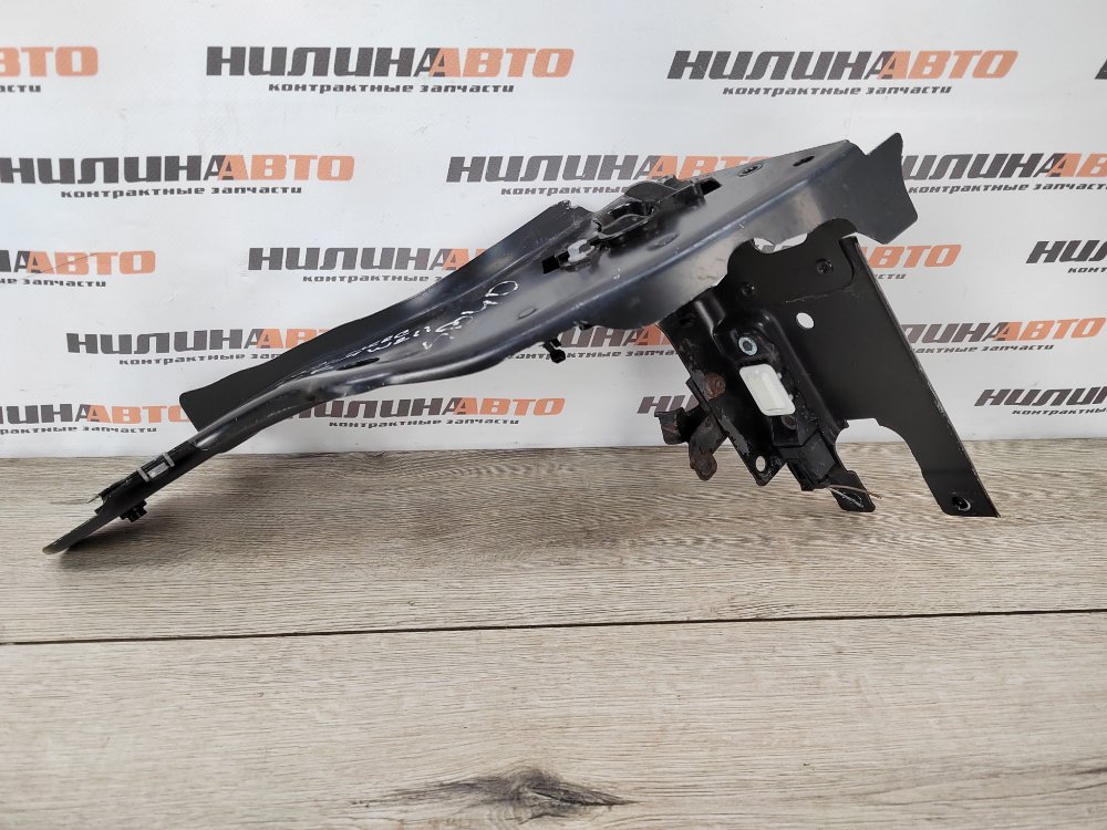 Кронштейн фары, 1200 рублей, Москва