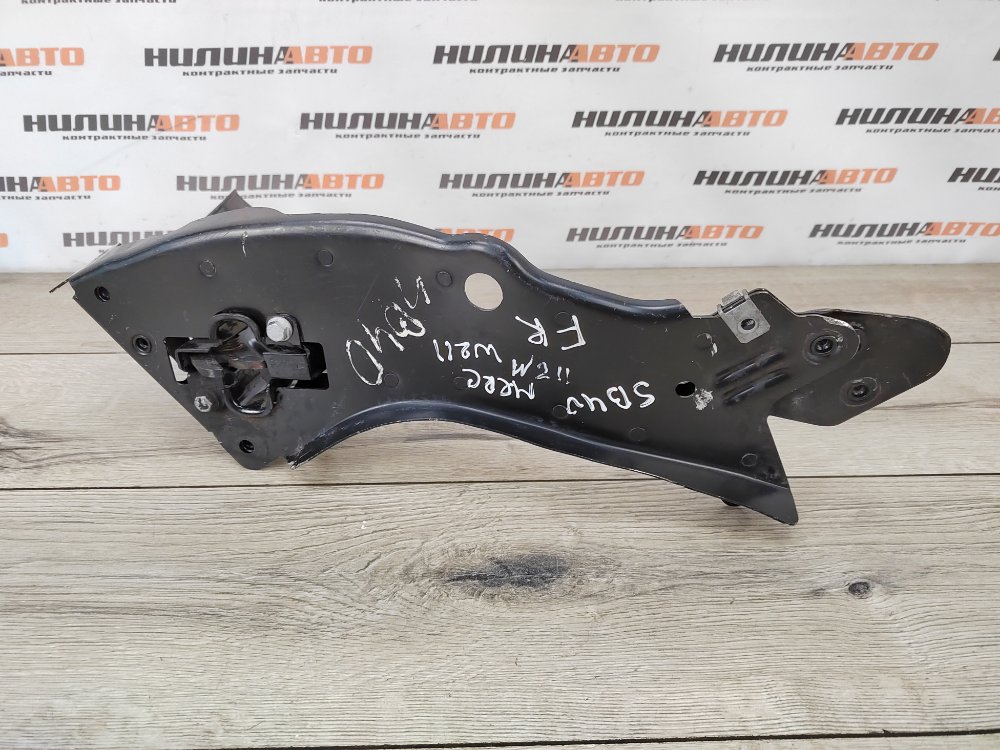 Кронштейн фары, 1200 рублей, Москва