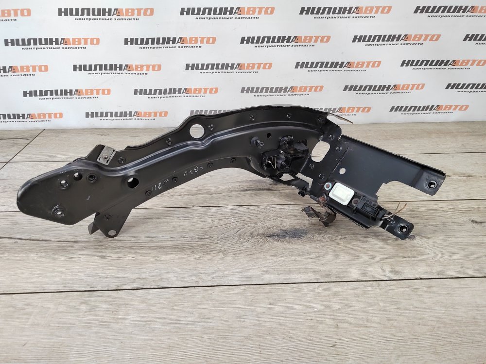 Кронштейн фары, 1200 рублей, Москва