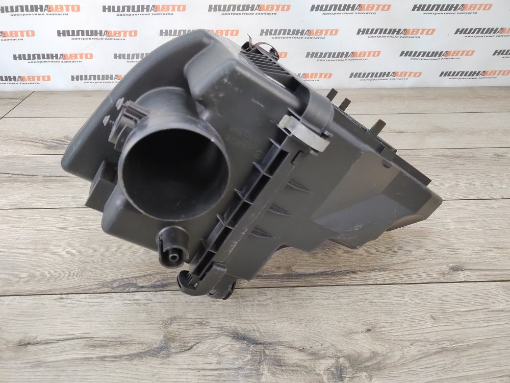 Корпус воздушного фильтра, 3000 рублей, Москва