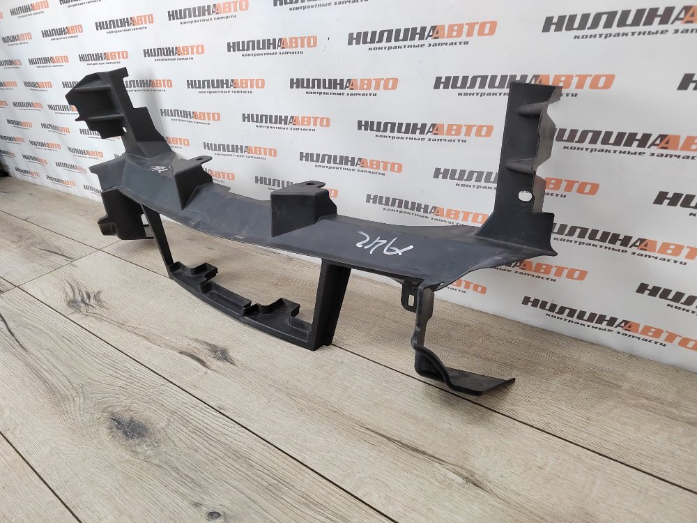 Дефлектор радиатора, 2000 рублей, Москва