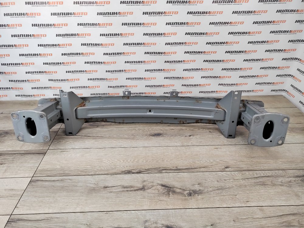 Усилитель бампера, 6000 рублей, Москва