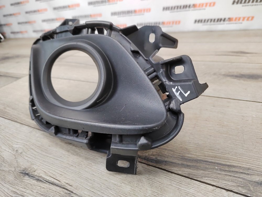 Решетка ПТФ, 800 рублей, Москва