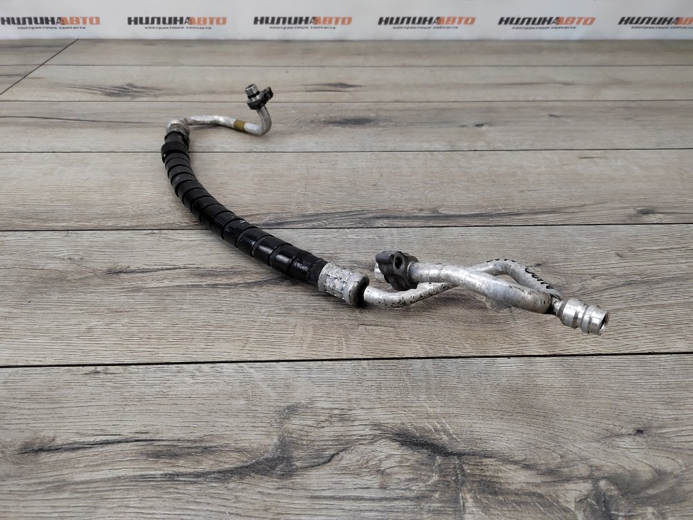 Трубка кондиционера, 1500 рублей, Москва