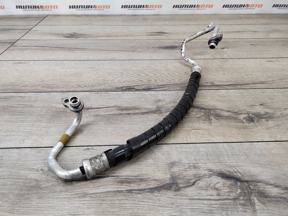 Трубка кондиционера, 1500 рублей, Москва