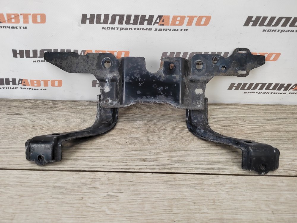 Кронштейн замка капота, 500 рублей, Москва