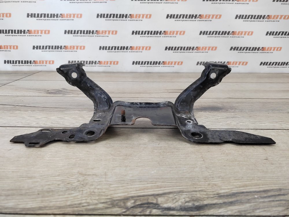 Кронштейн замка капота, 500 рублей, Москва