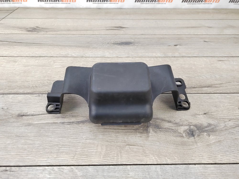 Накладка передней панели, 500 рублей, Москва