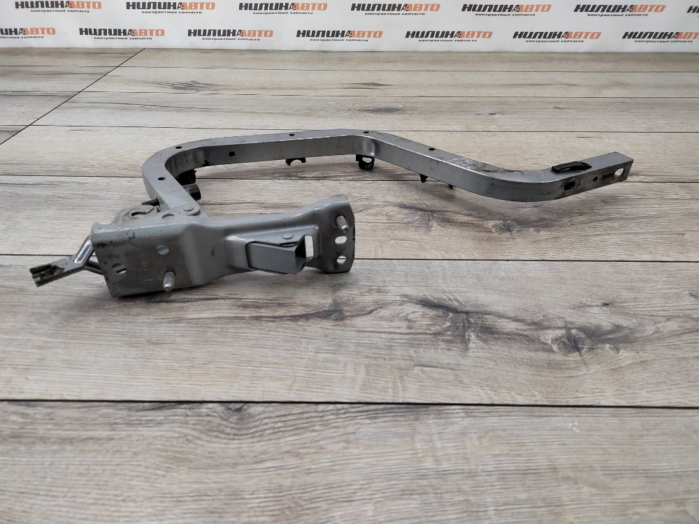 Петля крышки багажника, 1700 рублей, Москва