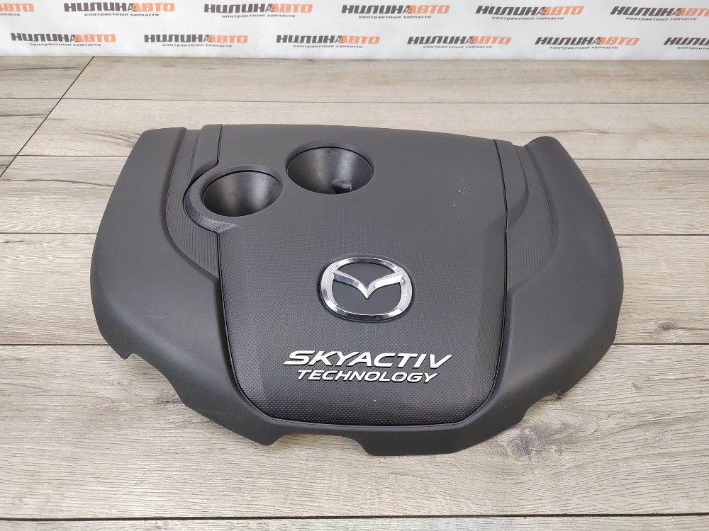 Накладка двигателя, 1000 рублей, Москва