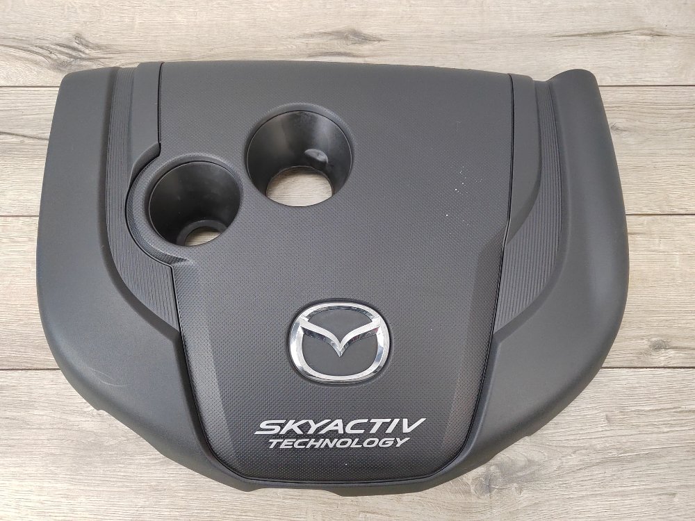 Накладка двигателя, 1000 рублей, Москва