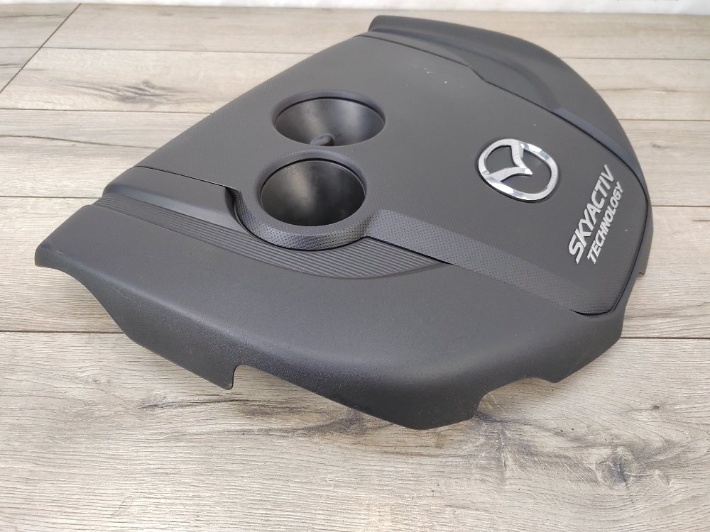 Накладка двигателя, 1000 рублей, Москва