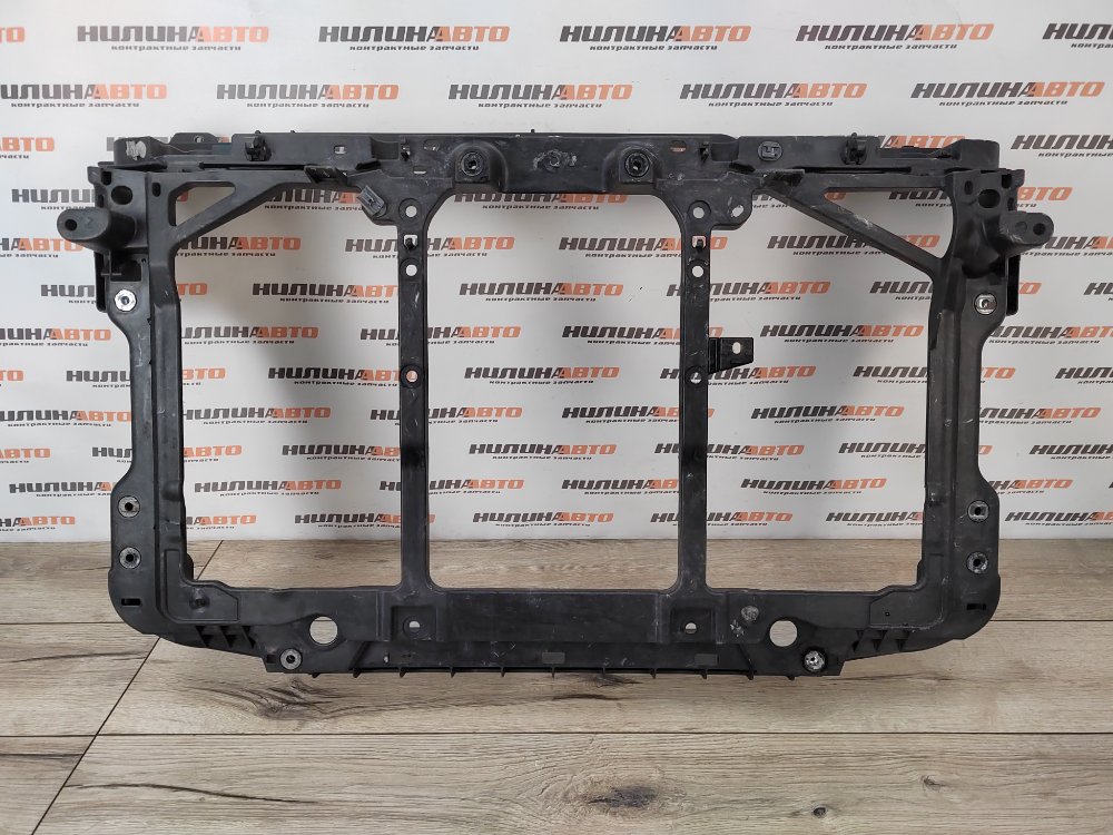 Панель передняя, 7000 рублей, Москва