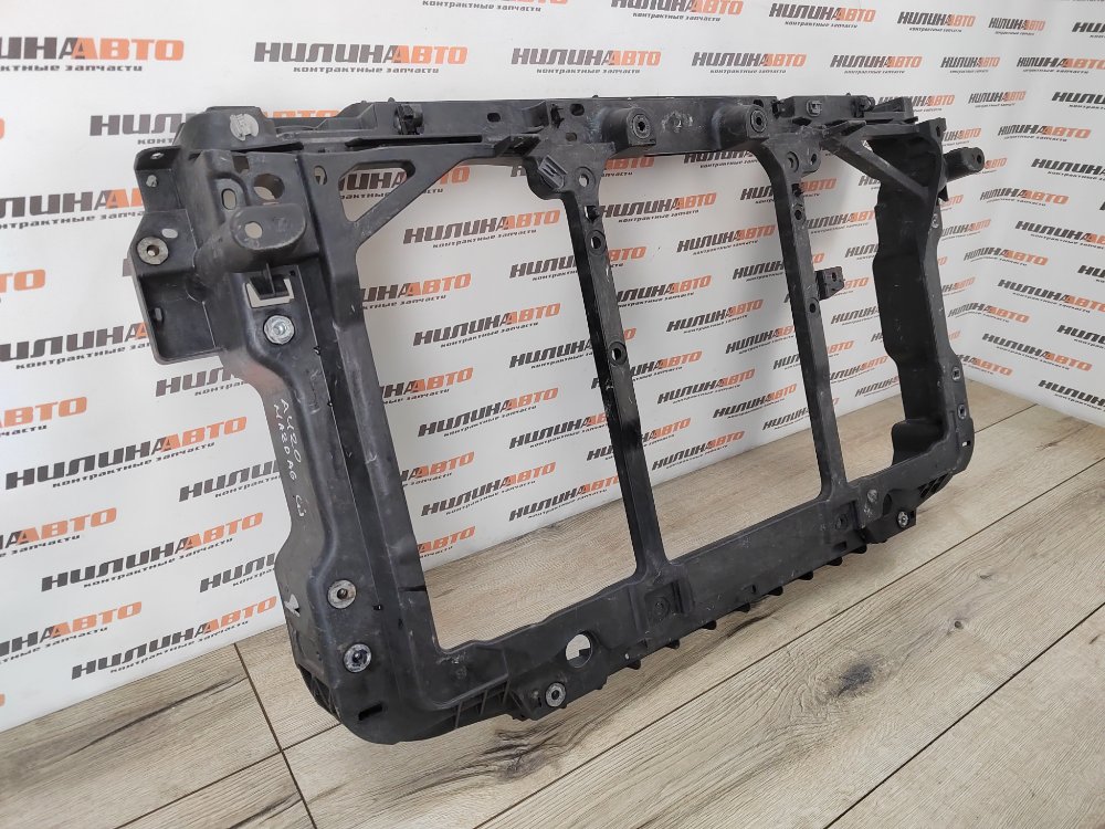 Панель передняя, 7000 рублей, Москва