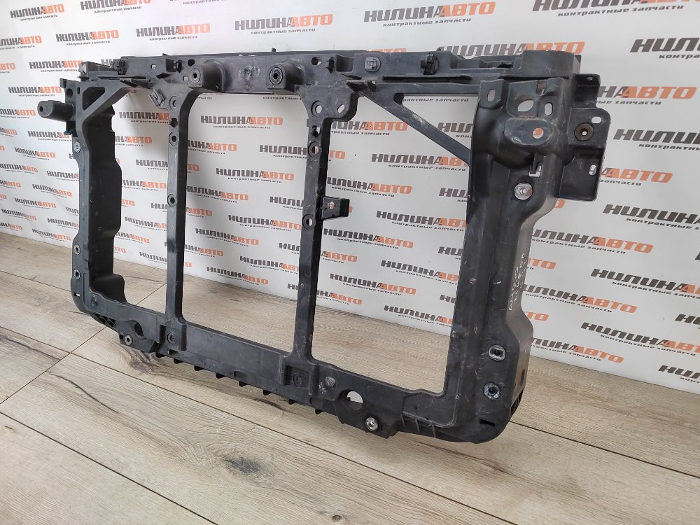 Панель передняя, 7000 рублей, Москва