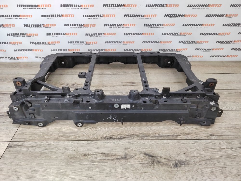 Панель передняя, 7000 рублей, Москва