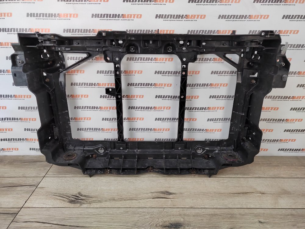 Панель передняя, 7000 рублей, Москва