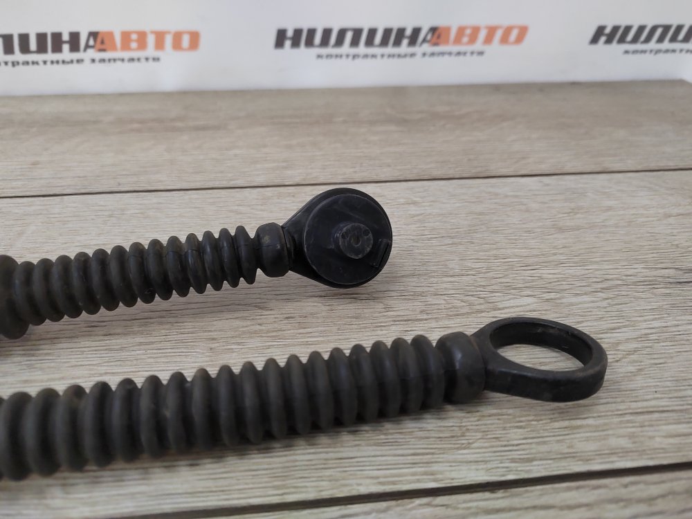 Трос МКПП, 1500 рублей, Москва