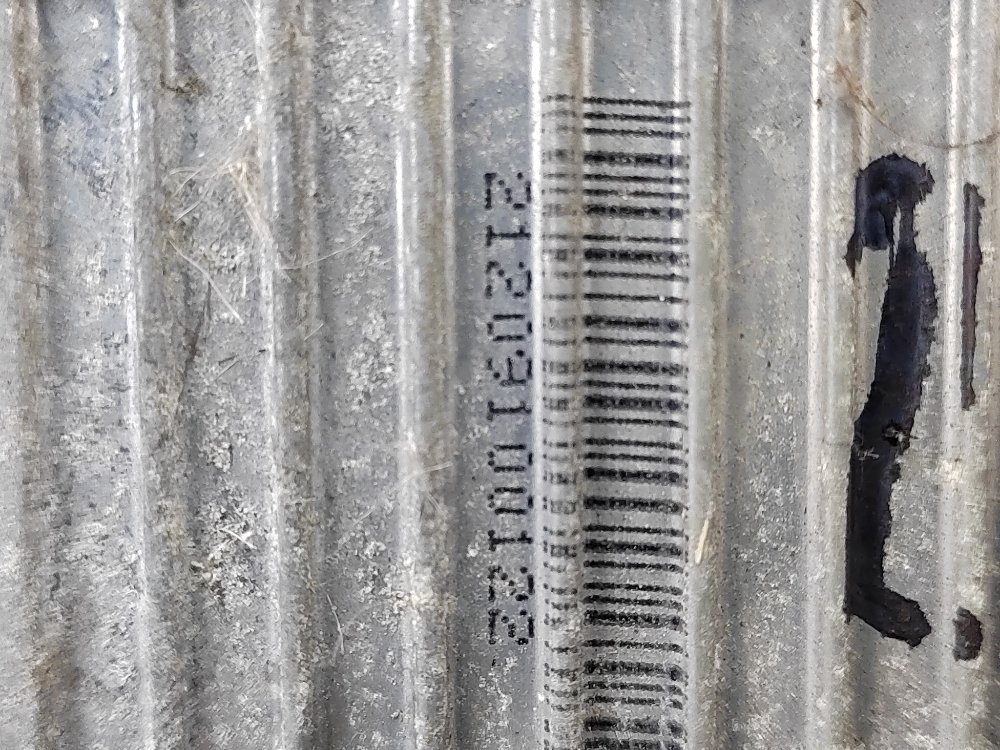 Блок розжига ксенона, 4000 рублей, Москва