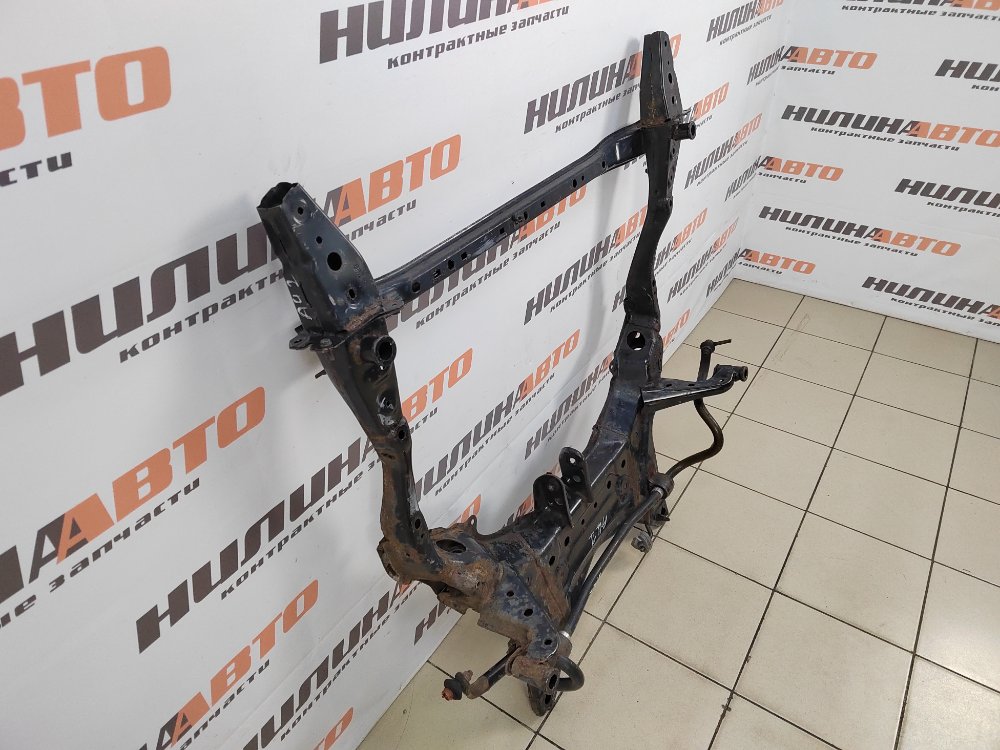 Подрамник, 13000 рублей, Москва