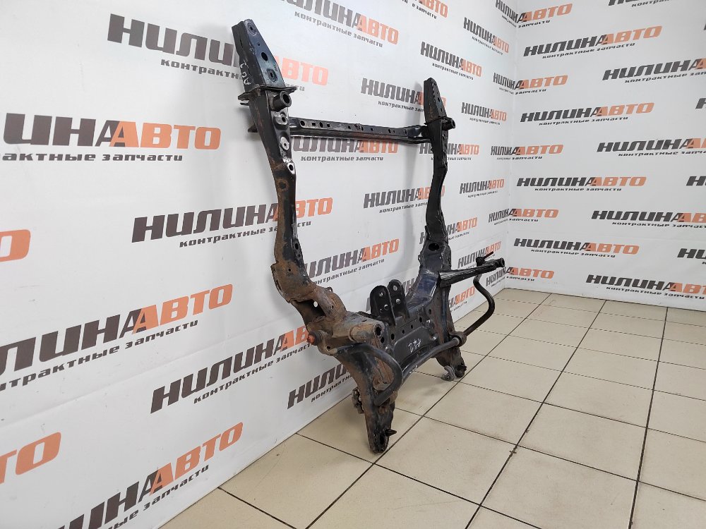 Подрамник, 13000 рублей, Москва