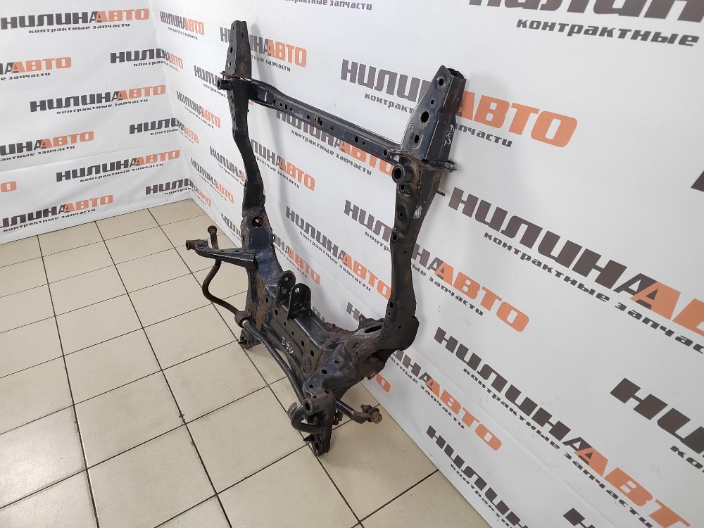 Подрамник, 13000 рублей, Москва