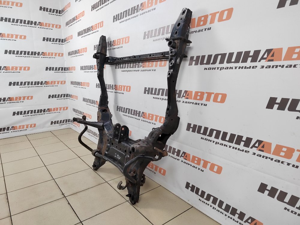 Подрамник, 13000 рублей, Москва