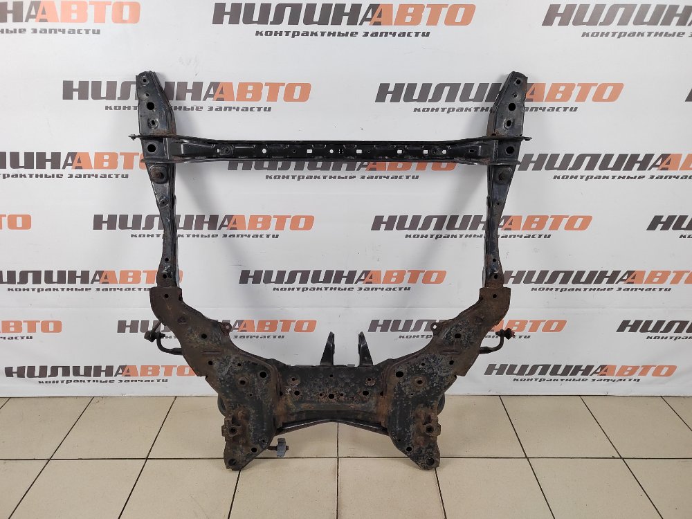 Подрамник, 13000 рублей, Москва