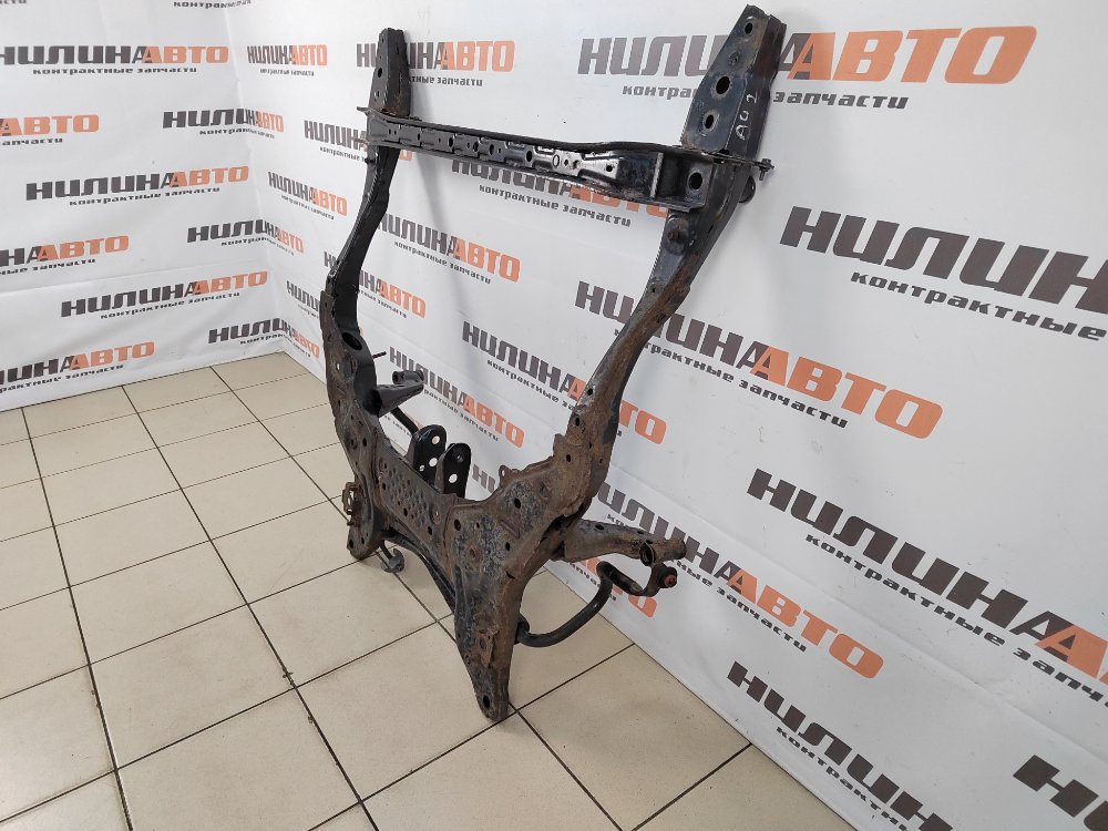 Подрамник, 13000 рублей, Москва