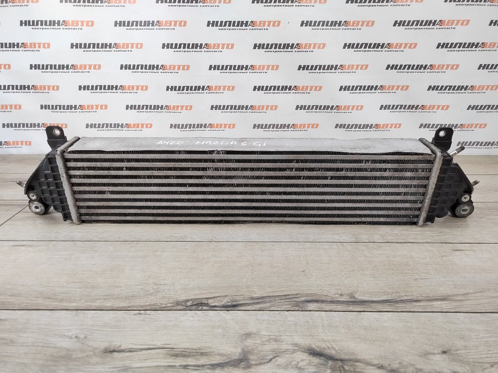 Интеркулер, 4500 рублей, Москва