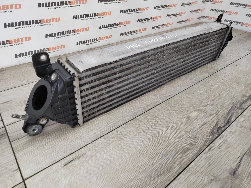 Интеркулер, 4500 рублей, Москва