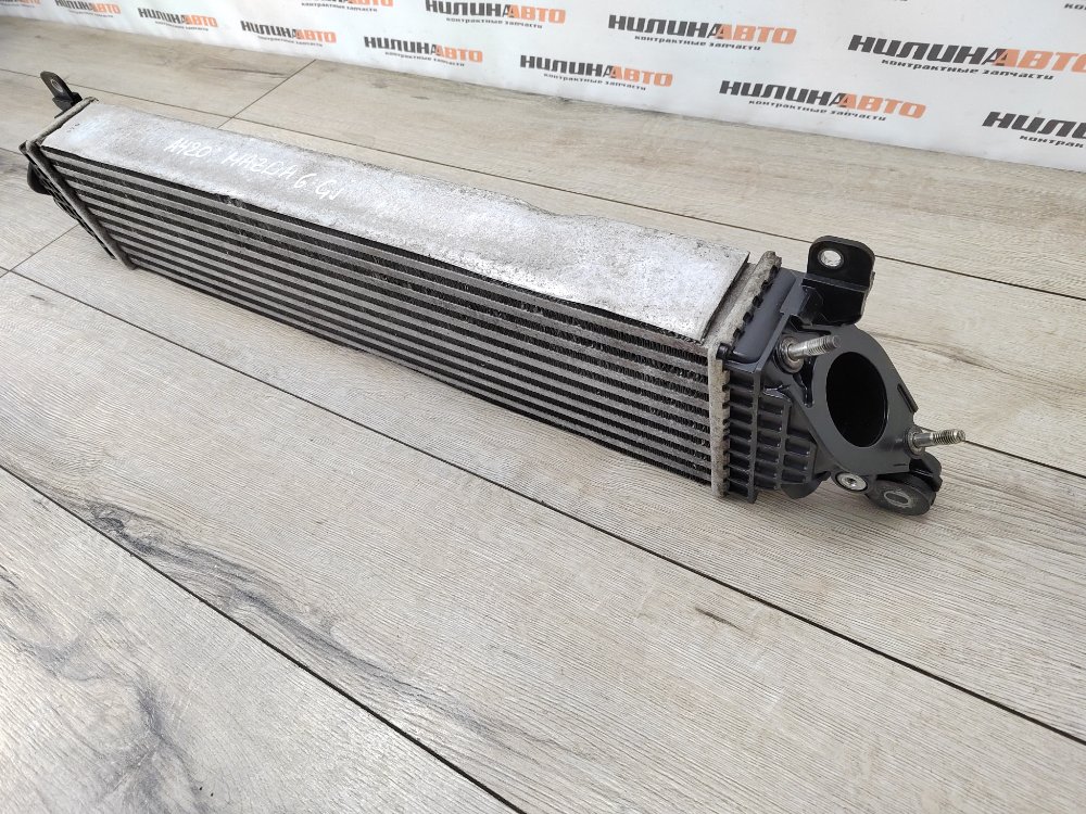 Интеркулер, 4500 рублей, Москва