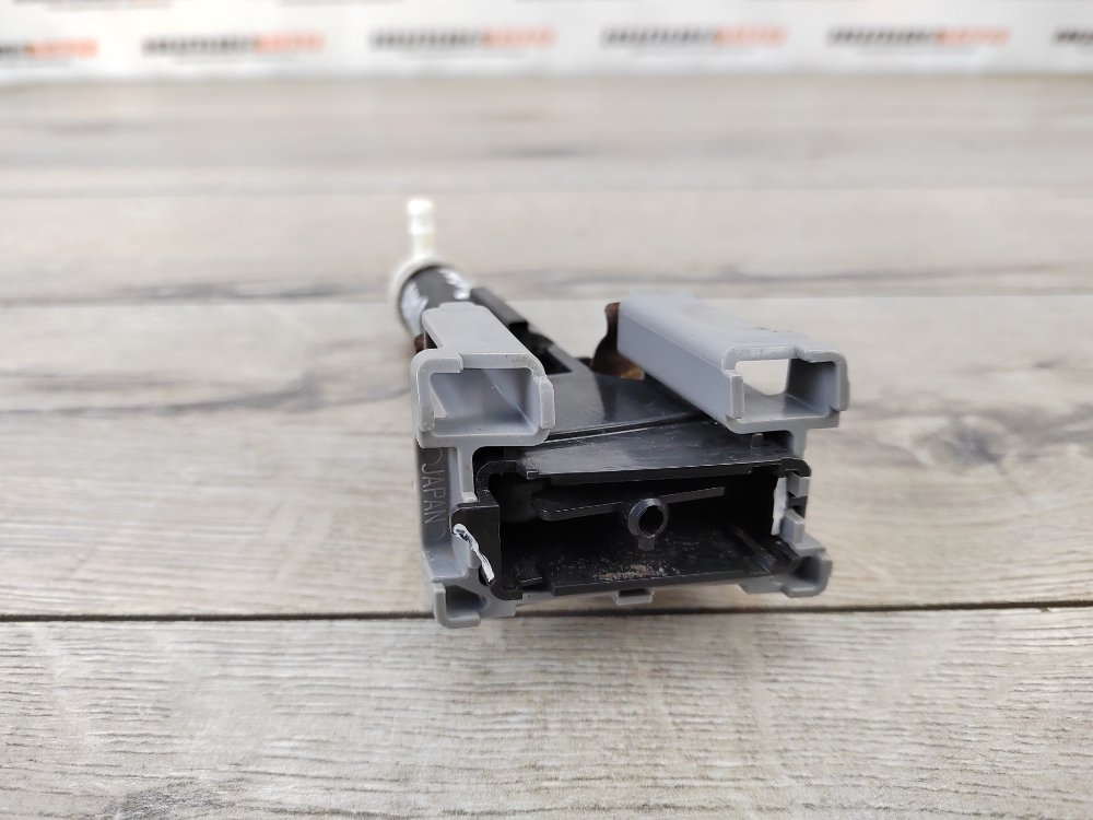 Форсунка омывателя фар, 2000 рублей, Москва