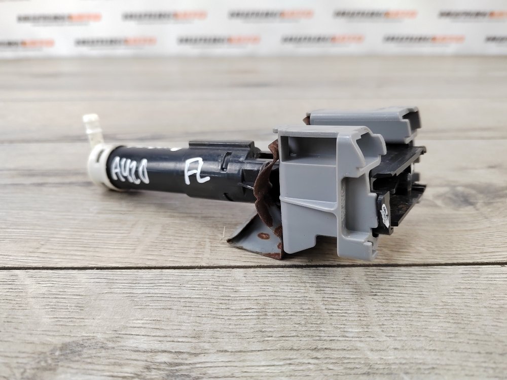 Форсунка омывателя фар, 2000 рублей, Москва