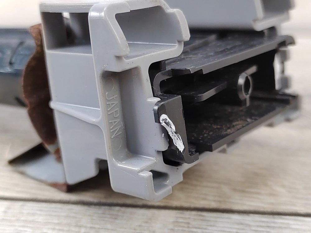 Форсунка омывателя фар, 2000 рублей, Москва